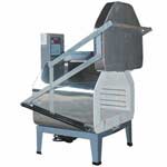 Olympic Model 1818FL Kiln