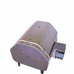 Olympic Model 1823FL Kiln