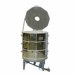 Olympic Model 2327G Kiln