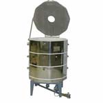 Olympic Model 2327G Kiln