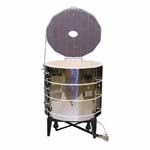 Olympic Model 2827G Kiln
