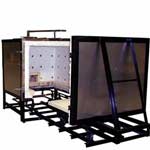 Olympic Model DD17 Kiln