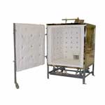Olympic Model DD24 Kiln