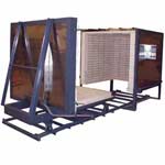 Olympic Commercial Electric Kilns