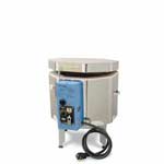 Paragon Model S-1613-3 Kiln