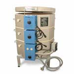 Paragon S Series Manual Kilns