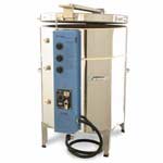 Paragon SnF Series Automatic Kilns