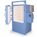 Paragon Kilns