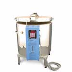 Paragon Model TnF-23-3 Kiln