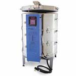 Paragon TnF Series Digital Kilns