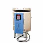 Paragon Model TnF-82 Kiln