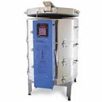 Paragon Model Viking-24 Kiln