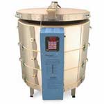 Paragon Viking Heavy Duty Kilns