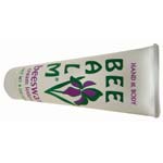 Old World Honey Bee Balm Lotion