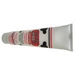 Udder Balm Lotion