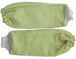 Kevlar Cono-Guard Sleeves (Set of 2)