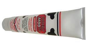 Udder Balm Lotion