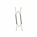 7 to 10 inch Plate Hanger