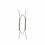 10 to 14 inch Plate Hanger