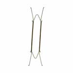 14 to 18 inch Plate Hanger