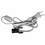 Candelabra Socket