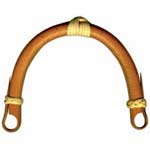 Cane Handles