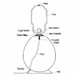 Lamp Kit #2