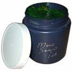 Mold Soap