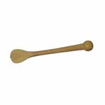 Mustard Paddle