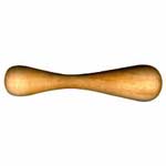 Wooden Pestle