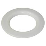 Plastic Ring for Beverage Dispensers