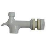 Beverage Dispenser Parts