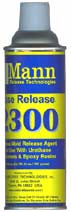 Ease Release 2300