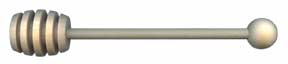 #A177121 – Honey Dipper – Original