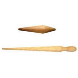 Spout Makers