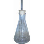 Viscometer (Plastic)