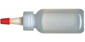 #A610903 – Axner Precision Trailing Bottle
