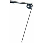 Blue Heron Mouth Glaze Sprayer