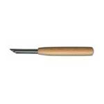 Blue Heron Hole Cutter Tool