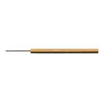 Blue Heron Light Needle Tool