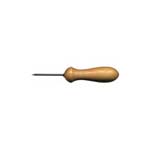Blue Heron Squat Needle Tool
