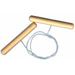 Blue Heron Nylon Clay Cutter