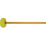 Blue Heron Sponge on a Stick