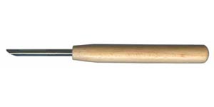 Blue Heron Hole Cutter Tool