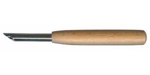 Blue Heron Hole Cutter Tool