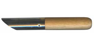 Blue Heron Hole Cutter Tool