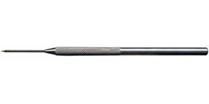 Blue Heron Heavy Duty Needle Tool