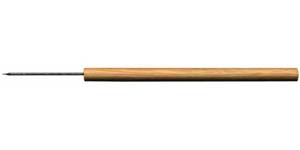 Blue Heron Light Needle Tool