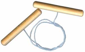 Blue Heron Nylon Clay Cutter
