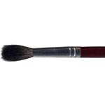 China Mop Brush